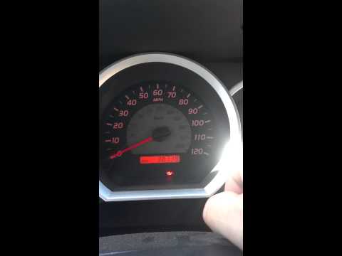 Turn off seatbelt alarm ford edge #9