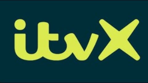 Itv X theme for 30 minutes