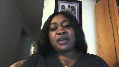 Nursing Informatics-Self Introduction