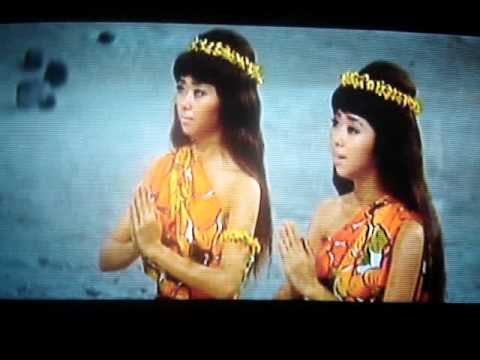 Please Wake Up Mothra 