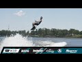 2020 PWT Stop 2 Finals wake GUENTHER