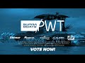 2020 PWT Stop 2 Finals wake GUENTHER