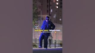 🔊LAGU REMIX DABOY TERBARU 2024🔊( VIDEO MUSIC)(670P)