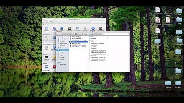 [1.6.2] Minecraft Forge Tutorial: Setup Part 1