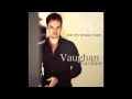 Vaughan Gardiner - Die Mure Versmoor My