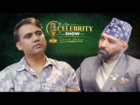हिट हुदा हुदै किन बिदेश पलायन हुन्छन् कलाकार ? | THE CELEBRITY SHOW | AP1HD