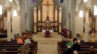 Tuesday, March 17, 2026