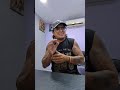 5 guitarrista yaracuyanos parte 1