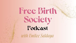What is Conscious Conception