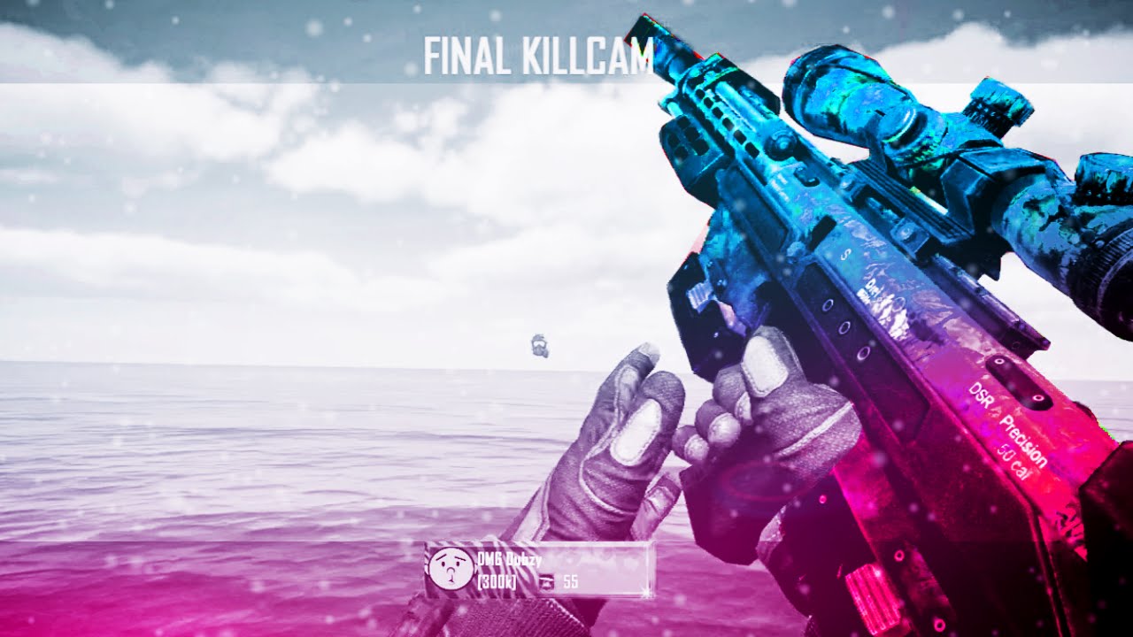 one-hour-of-the-most-insane-call-of-duty-trickshots-of-2015-community-youtube