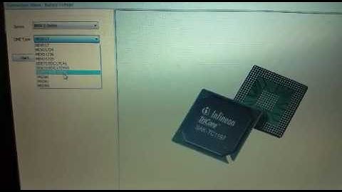 BMW msd80 In Bench,  ISN and eeprom read and write