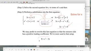 Celebrity Math 141, Day 25, Part 1 Wealth