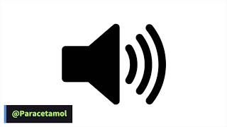 Hilarious Belly Laughter - Sound Effect.