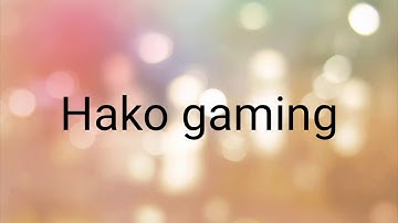 5 wins in crew challenge pubg mobile 4 fingers gameplay