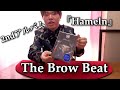 【CD紹介】佐藤流司 The Brow Beat  2ndアルバム『HameIn』紹介