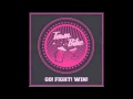 Town Bike/Bad Girls