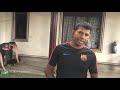 ඩොලරුත් මුදලුත් ඉතිරු කරමු .....