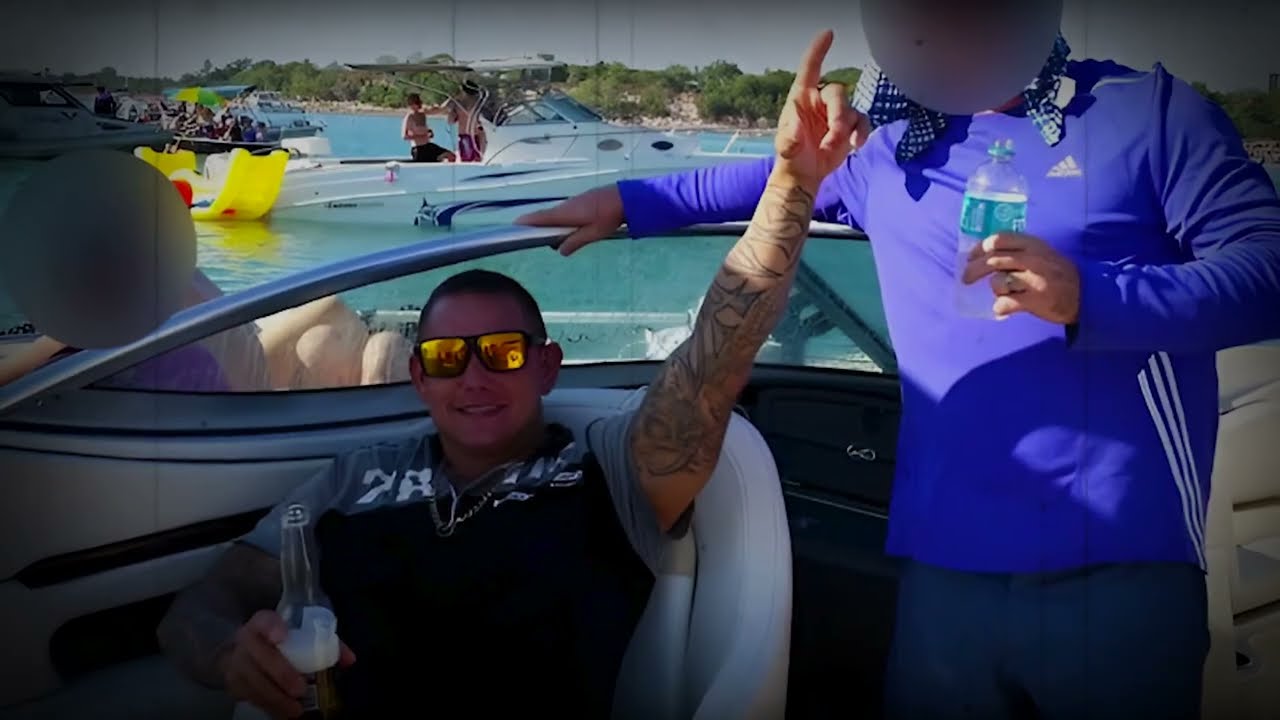 Внутри сети предприятий каннабиса стоимостью 20 миллионов долларов, созданной Питером Уэллманом Д...