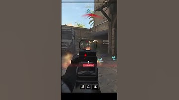 They were just standing there #killstreak #kills   #callofduty #mw2 #modernwarfare2 #ranked