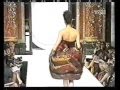 Christian Dior by Ferré haute couture autumn winter 1992-1993 part.2