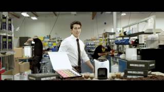 Orca Coffee Club Organic Coffee freshly roasted in Tuscany by artisan coffee mak