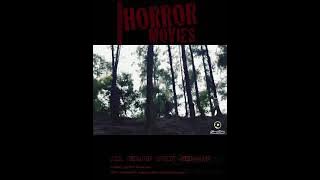 air terjun bukit perawan