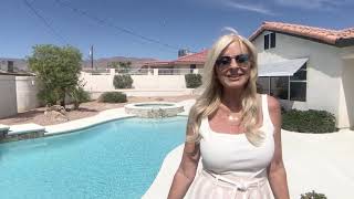 Lake Havasu City Real Estate | 3478 Tarpon dr