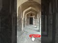 किला H2H