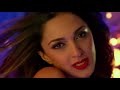 Tu chiz badi hai mast mast Abu Malik & Posh Whatsapp Status Video Download Free