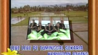 ALFA OMEGA_POP NUSANTARA_MANESEL