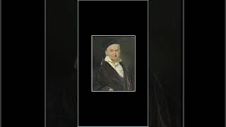 How 5 Year Old Gauss Added From 1 To 100