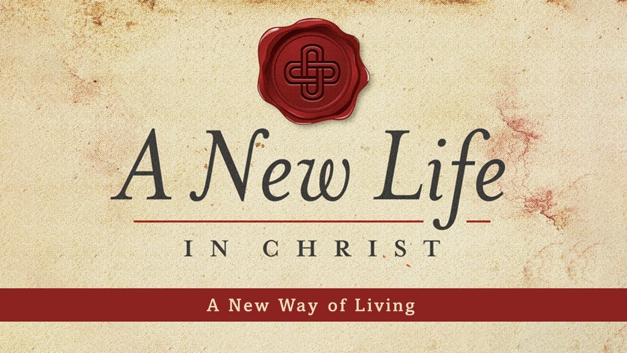 Bethel UMC 1100 Live Stream on June 25, 2023 YouTube