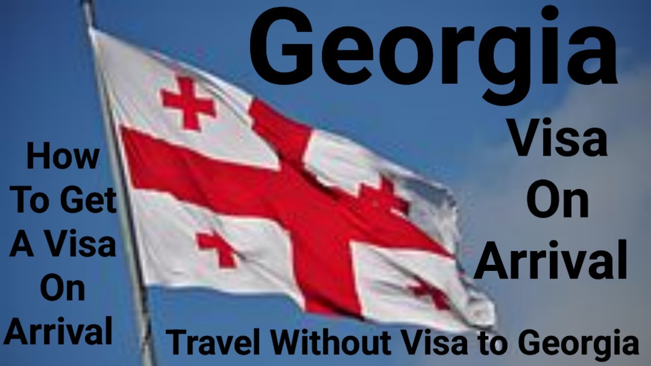 Visa on arrival for Indian Travel Without Visa to How