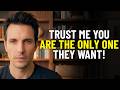 THIS Means An Avoidant Feels Authentic Love For You| Avoidant psychology