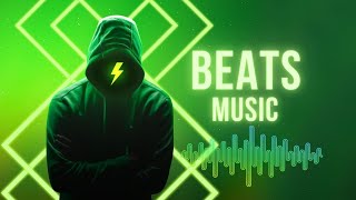 Purple Beach Giants Nest nc