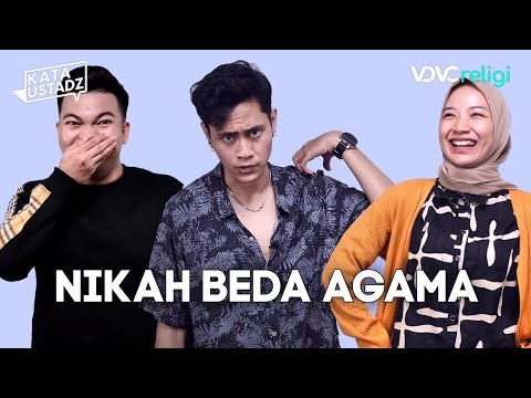 Video: Budaya Berbeda, Agama Mengalami Kematian Hewan Peliharaan Secara Berbeda