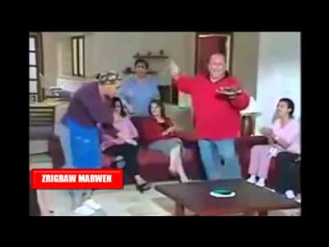 video choufli hal 3gp video choufli hal 3gp