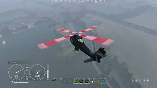 DayZ on Linux