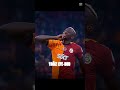Osimhen edit #keşfetbeniöneçıkar #futbol #edit #öneri #fenerağlama #osimhenedit