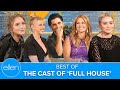 Best of the Cast of &#39;Full House&#39;