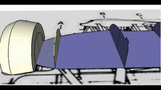 Free Easy To Use 3D Modeling With Google SketchUp screenshot 4