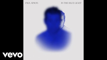 Paul Simon - Can