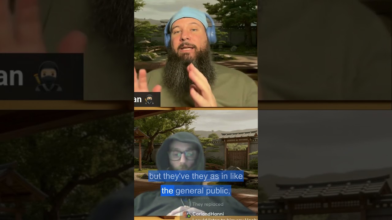 Электронная почта Дипака Чопры и Эпштейна: биополе