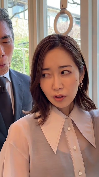 #田淵正浩#篠田ゆう
