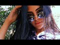 يالي عيونك في السما Fayrouz يالي عيونك في السما Fayrouz