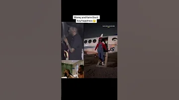 Diamond Platnumz Eddy Kenzo And Burna Boy The Day They Met On P Diddy Party What This Scares 
