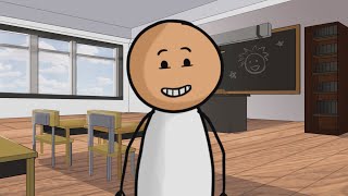 Celebrity What is SQL? Is it Relevant Now? Wealth