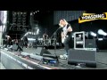 Love and Death Live At Rock Am Ring 2013 (Nürburgring, Germany 06-07-2013)