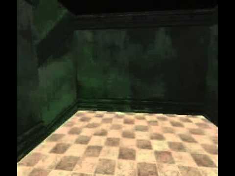 level editor.avi
