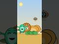 LÖWE! 🦁 #Shorts | Pips kleine Welt